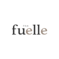 fuelle240_240