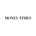 MONEY TIMES240_240.
