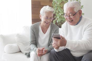 年金額を増やせる？…申請すれば貰える「年金生活者支援給付金」とは？