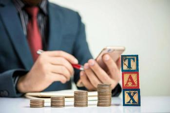 個人年金保険の受け取りにかかる税金は？計算方法も解説