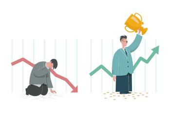 年収500万円と1,000万円、将来の年金の差はどのくらい？