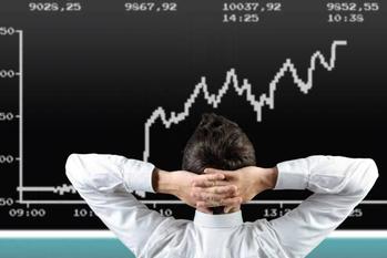 日経平均だけじゃない!日本株に投資するならおさえておきたい株価指数