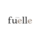 fuelle240_240